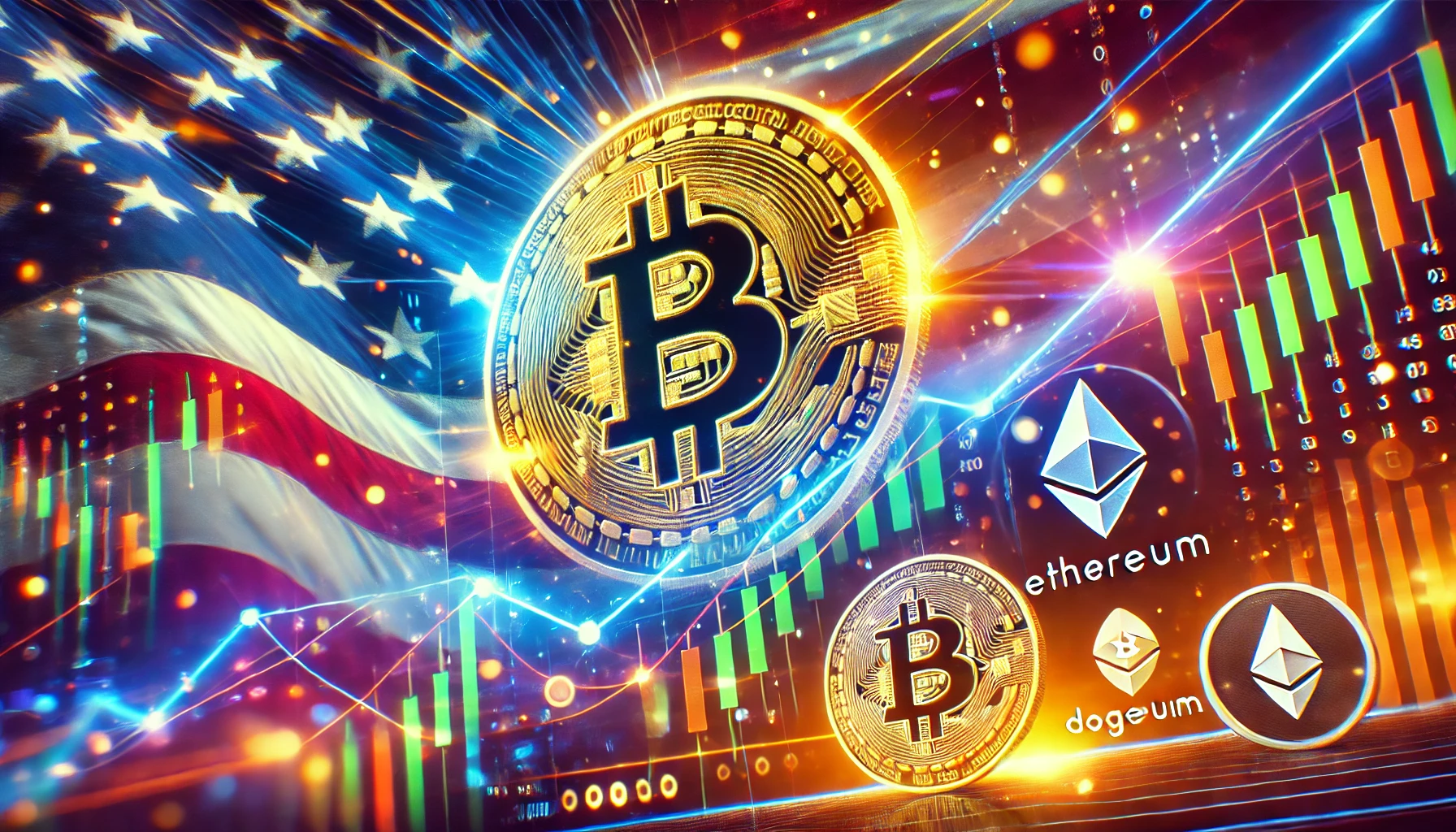 A Integração do TradFi com Blockchain: Chainlink, Swift e UBS Transformam o Mercado com Projeto de Fundos Tokenizados
