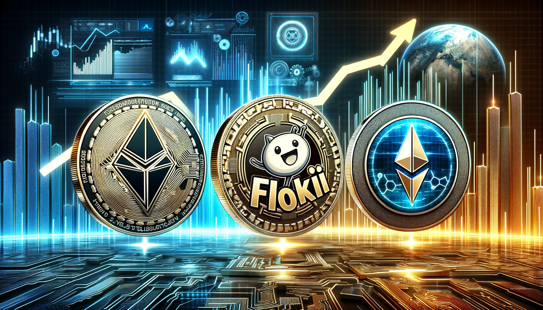 A Nova Era da Comunicação Entre Blockchains: Entenda o DVNs da LayerZero e EigenLayer