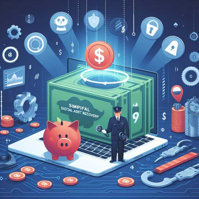 Atualização Pectra do Ethereum: Dividida em Duas Fases e com Grandes Melhorias a Caminho