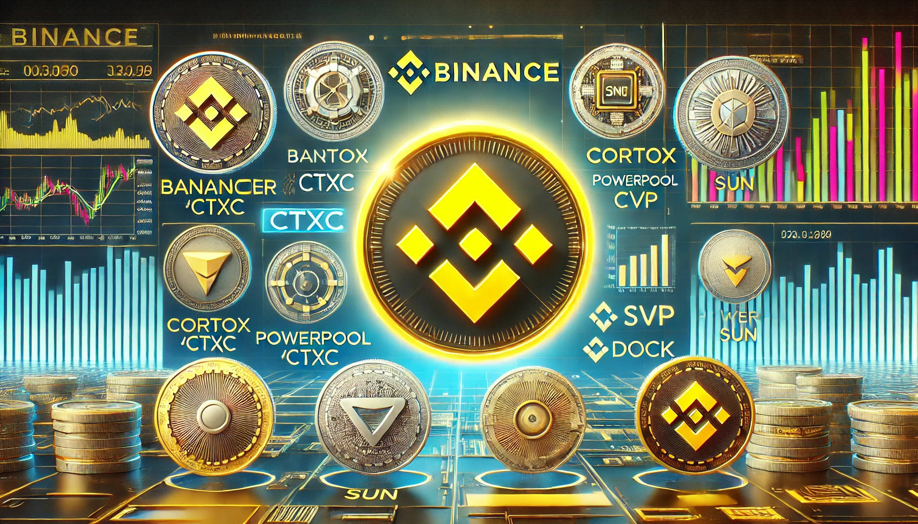 Avalanche (AVAX) Despenca 10% Após Hack na BtcTurk, Maior Exchange de Criptomoedas da Turquia