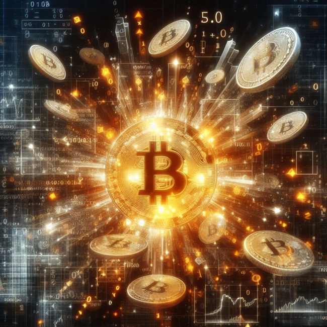 binancecoin