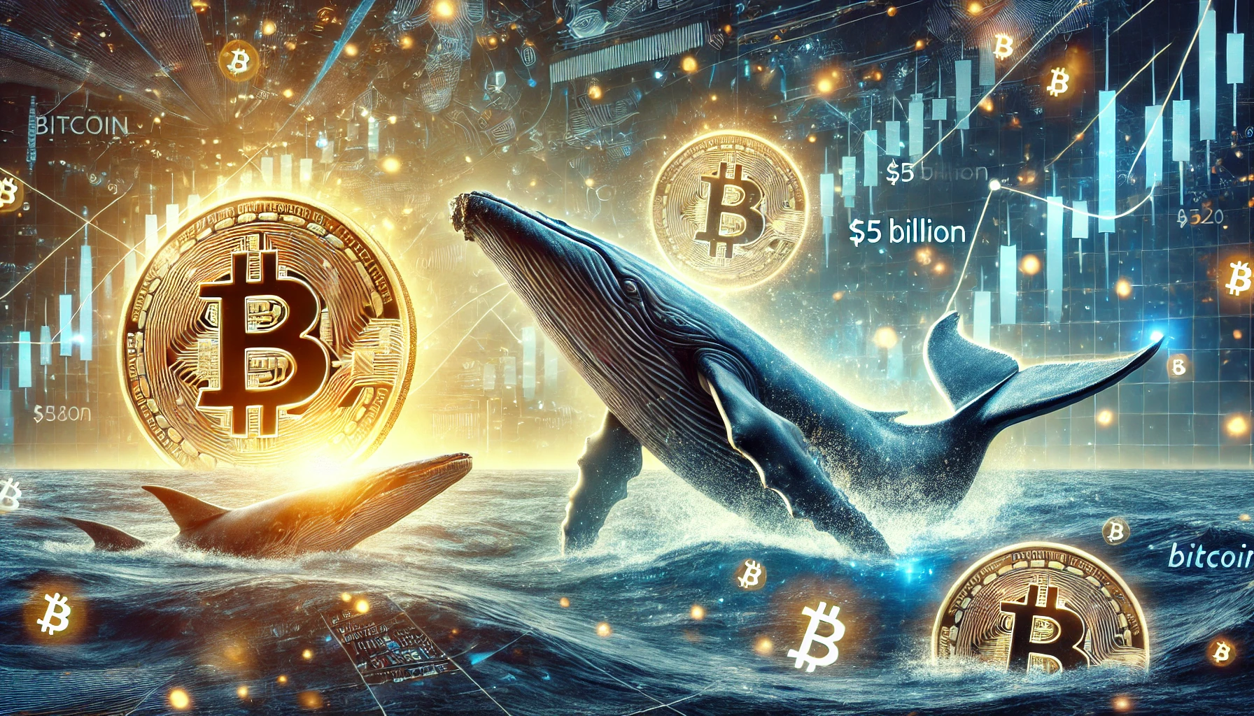 Como Armazenar Bitcoin com Segurança: Dicas e Melhores Práticas