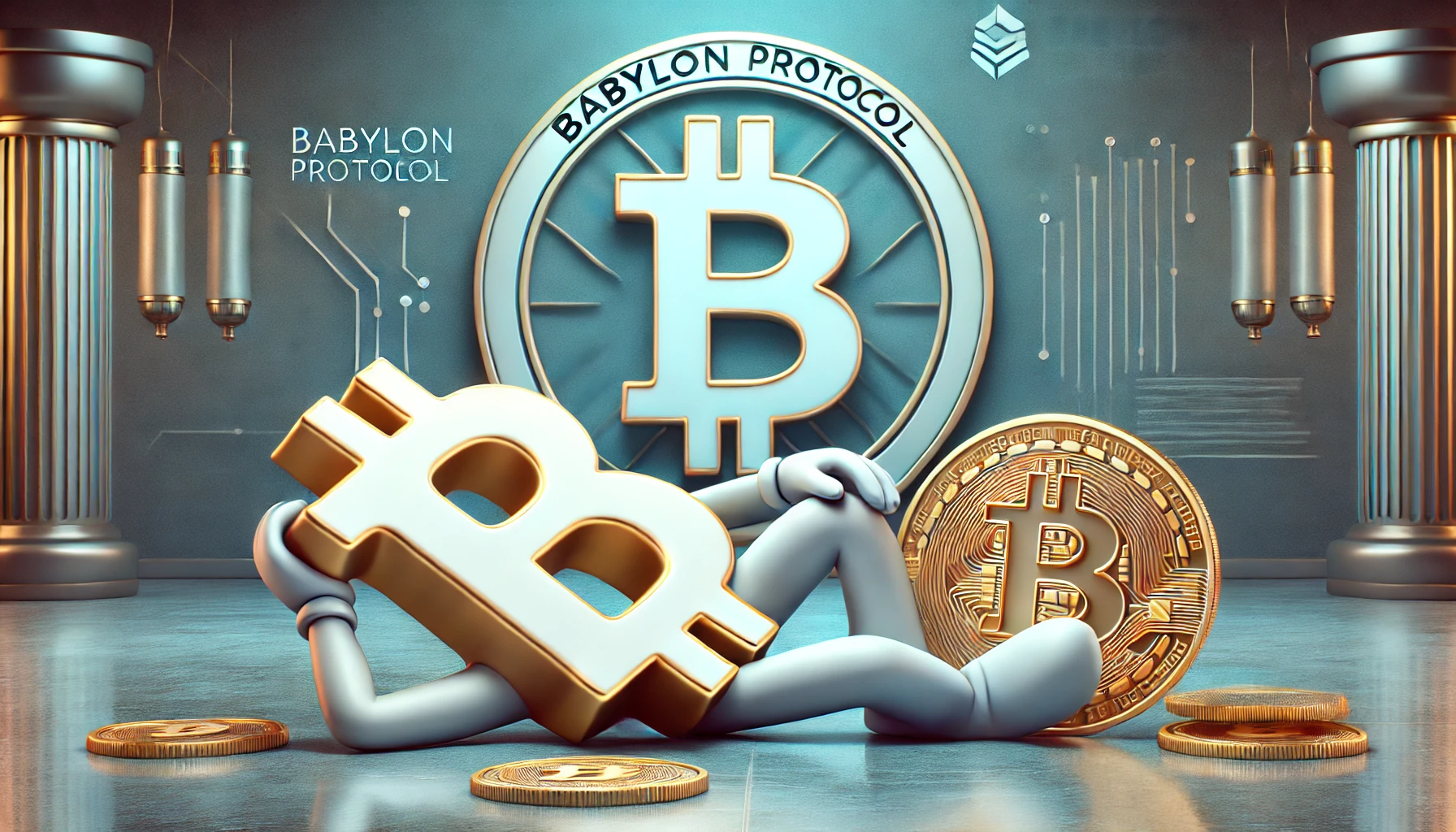 Crescimento das Layer-2 no Bitcoin