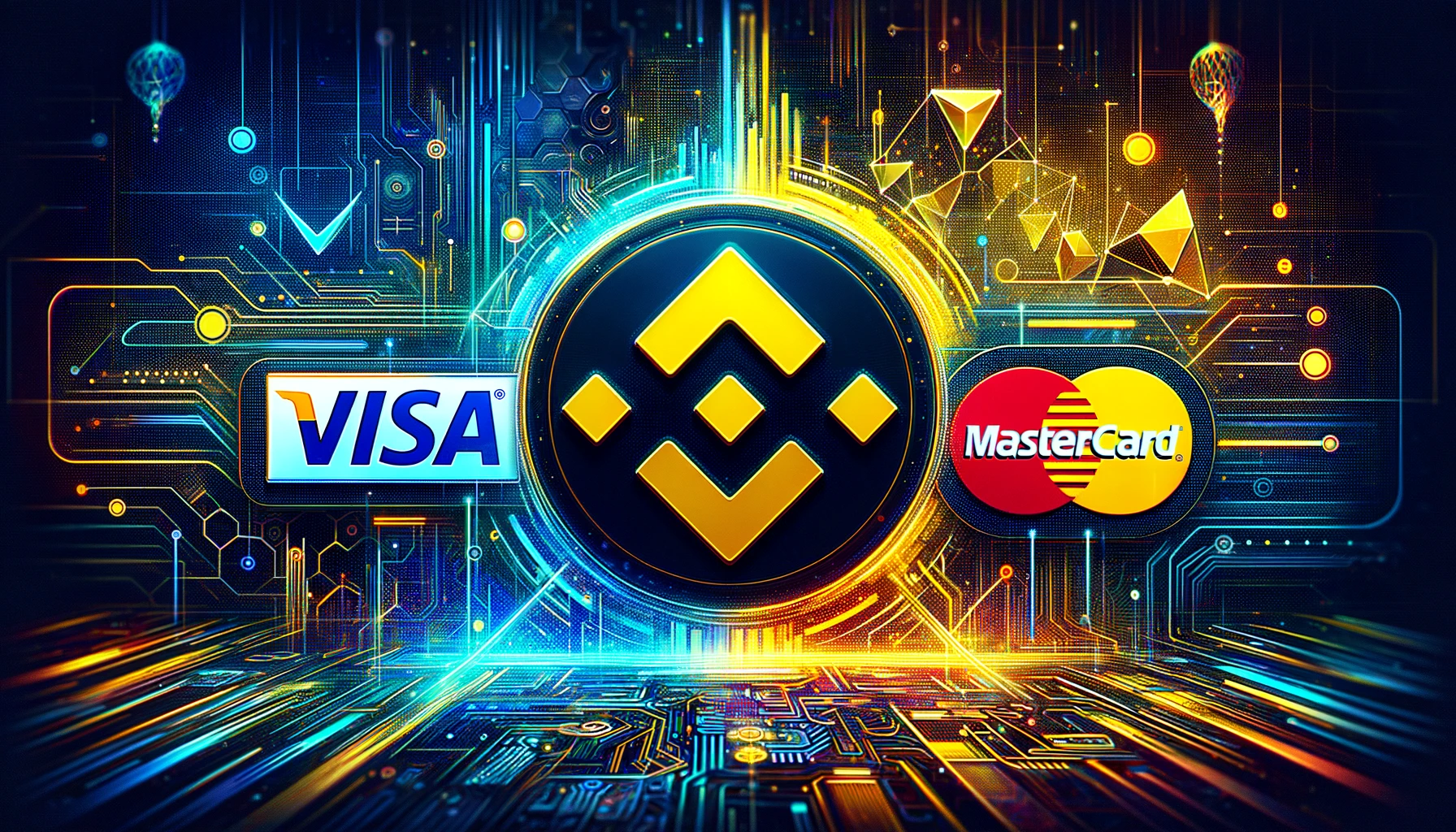 DBS Bank se Destaca como Baleia de Criptomoedas com Lucro de $200 Milhões em Ether