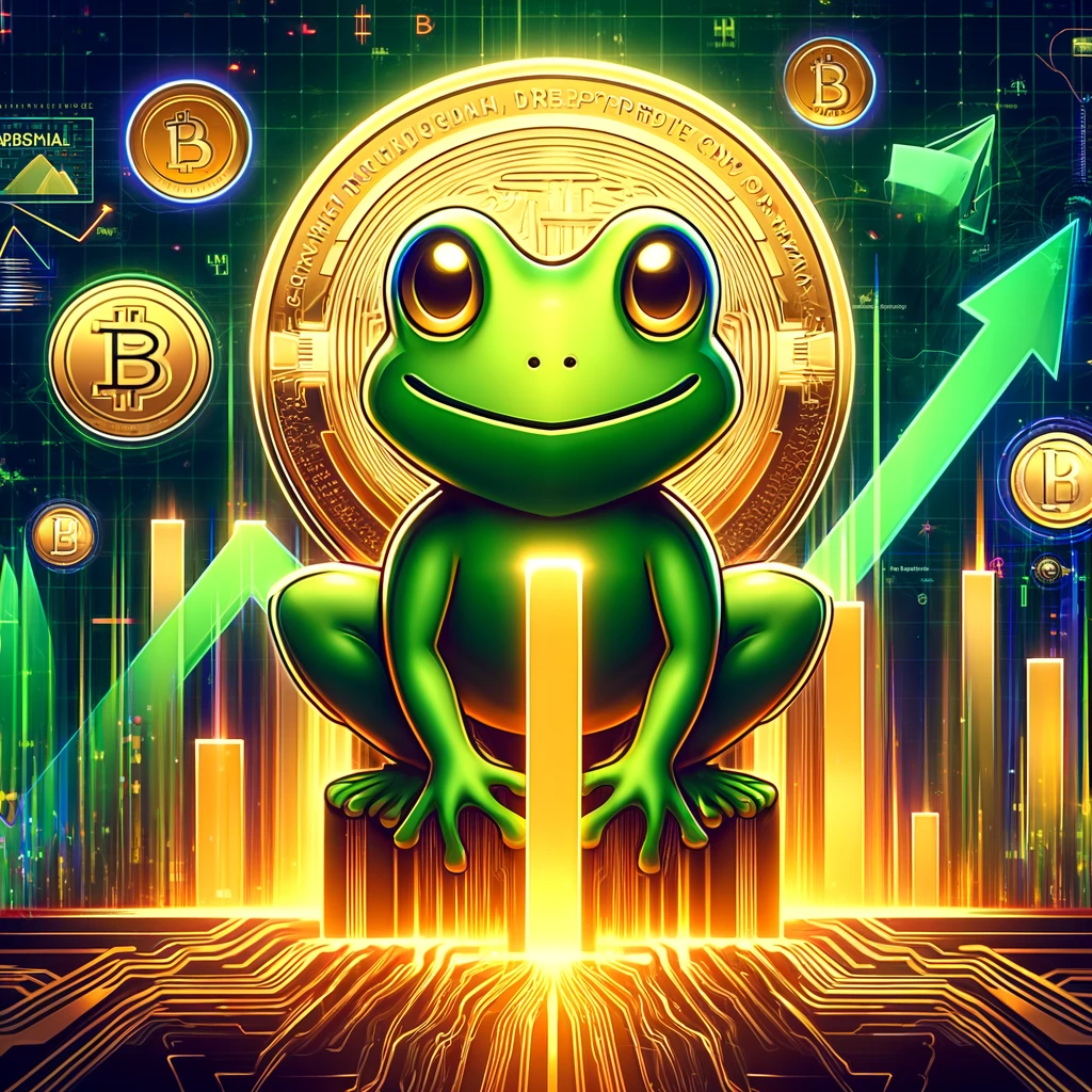 Desbloqueio de Tokens SUI em 1º de Setembro: O Que Você Precisa Saber