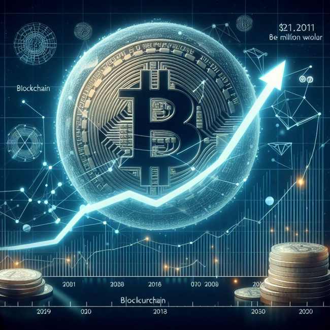 Ethereum Apresenta EIP-7732
