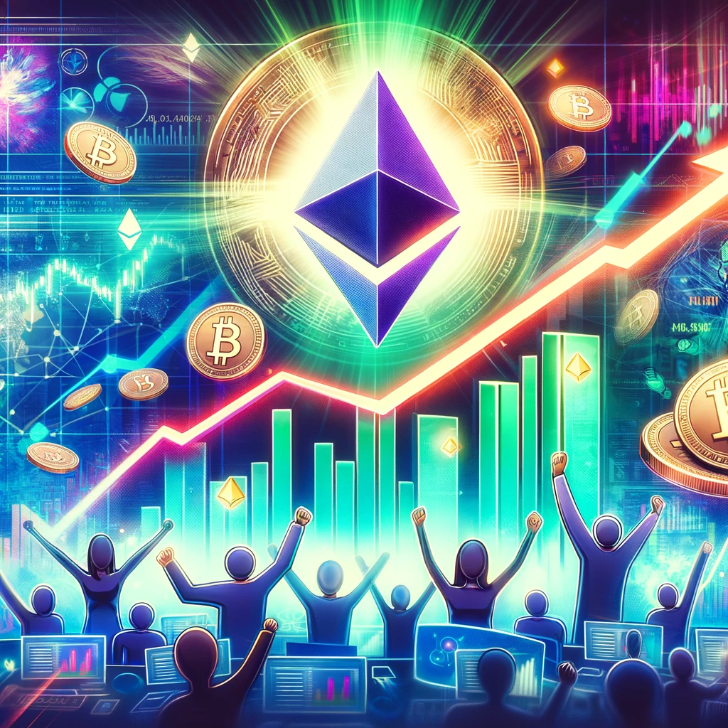 ethereum