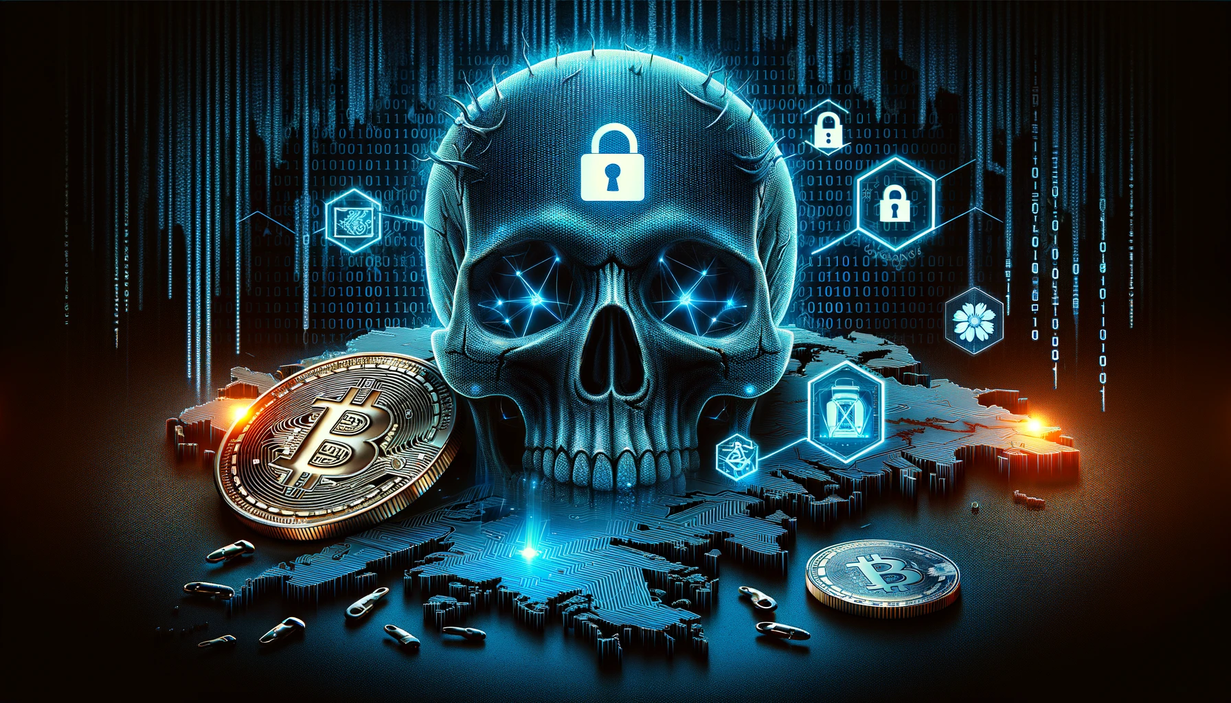 Integração do ENS com PayPal e Venmo: Como Isso Facilita o Uso de Criptomoedas no Dia a Dia