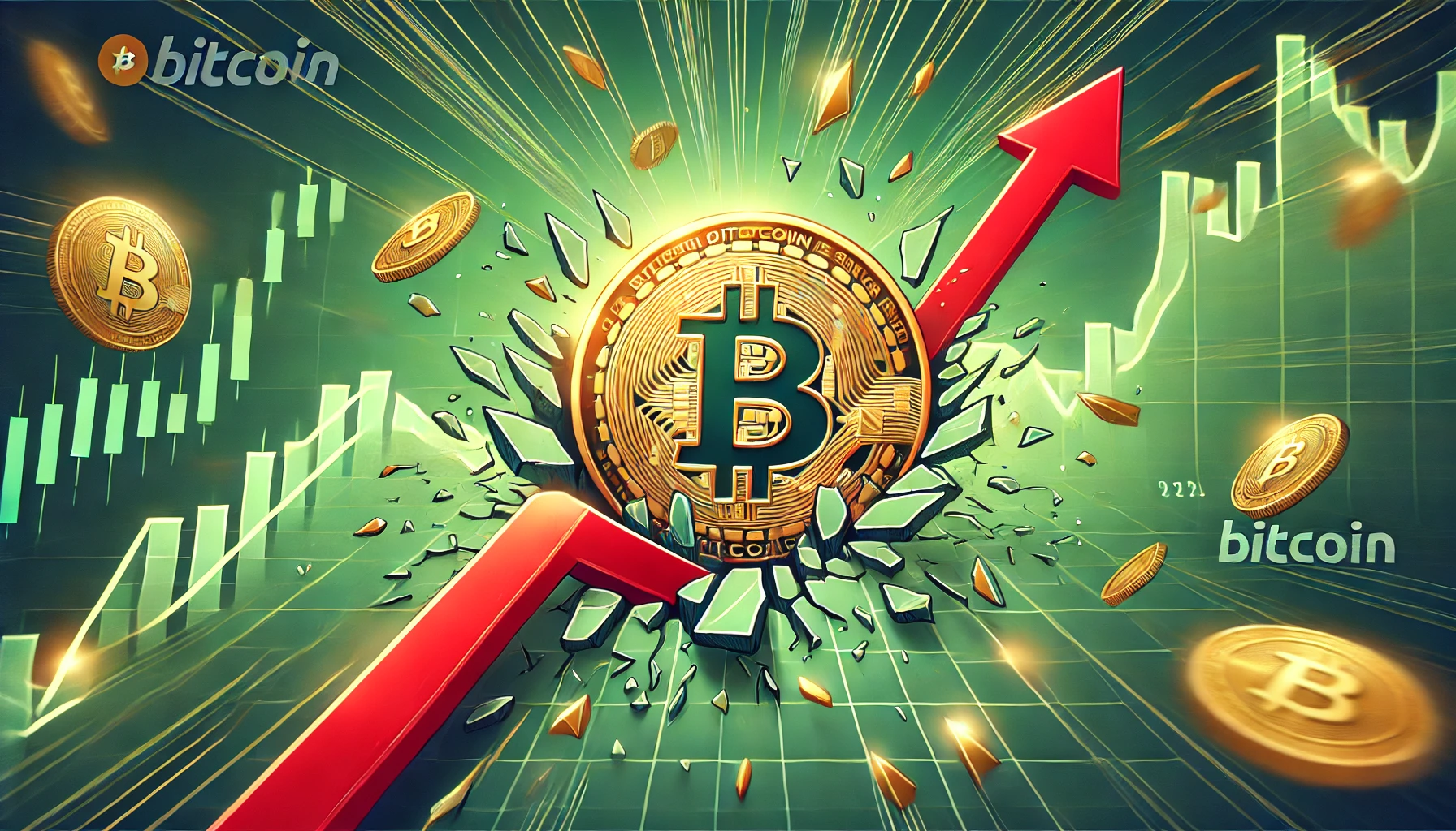 iShares Ethereum ETF Bate US$ 1 Bilhão
