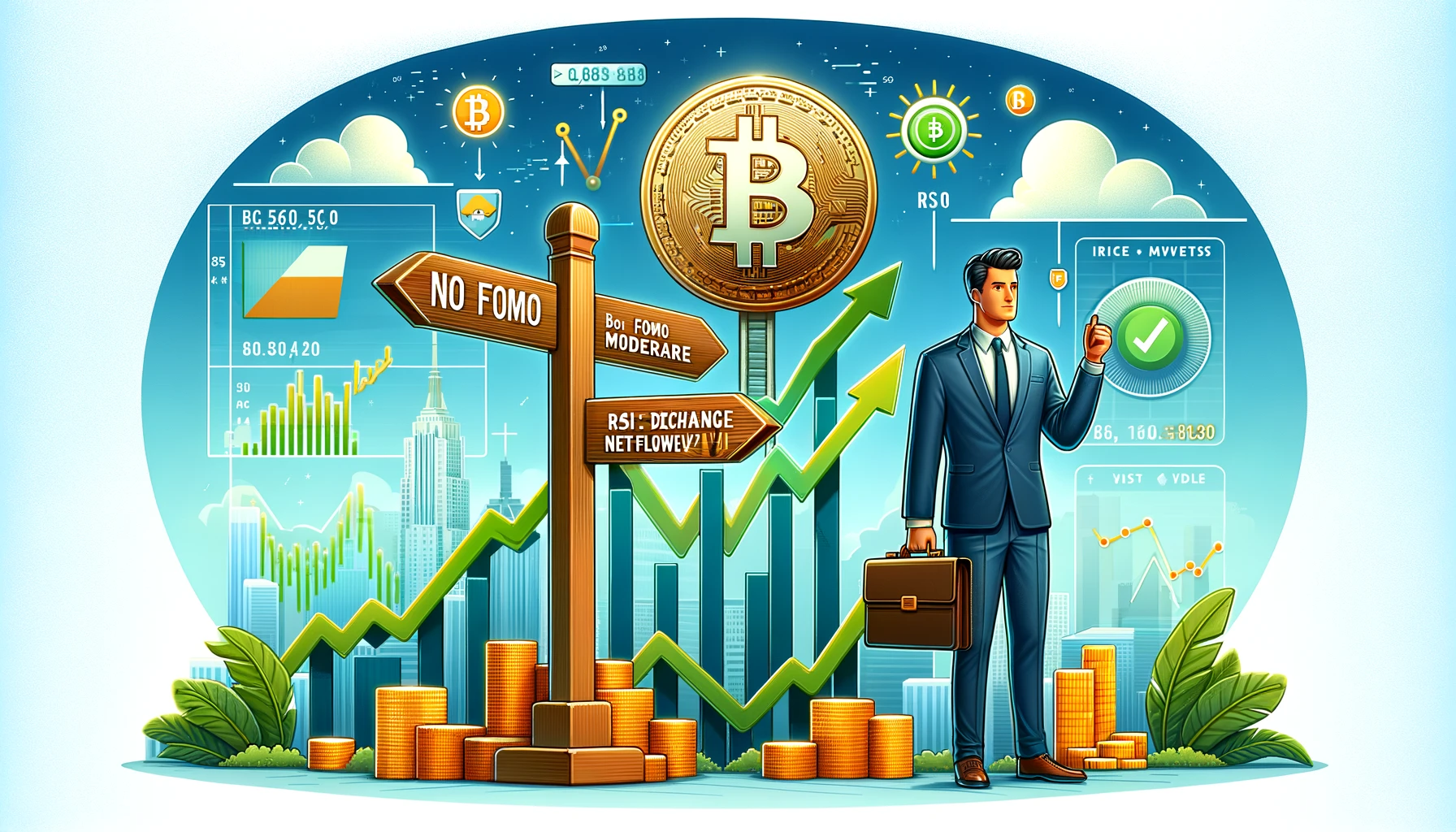 Magic Labs e Polygon Lançam o Newton: A Nova Rede Cross-Chain Para o Uso de dApps