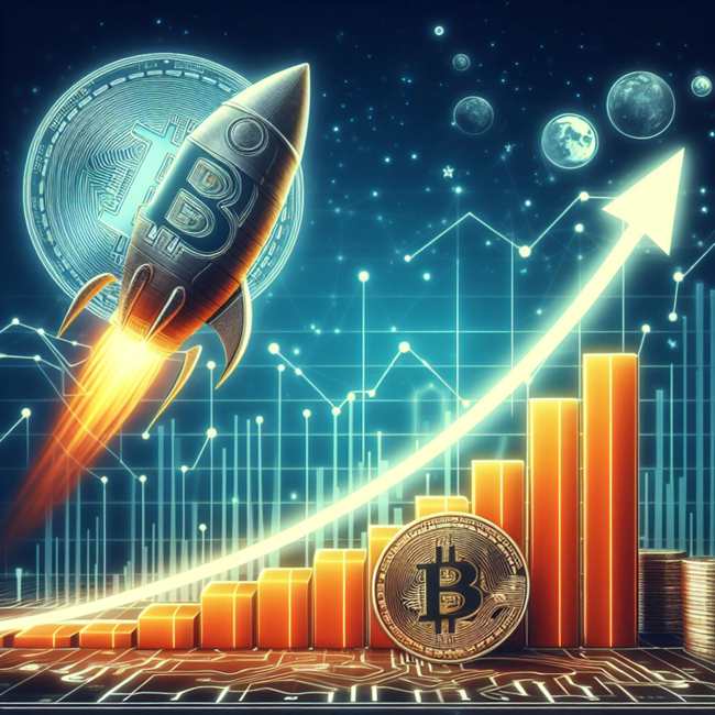O Interesse em Bitcoin Está Despencando? Dados do Google Trends Dizem Que Sim