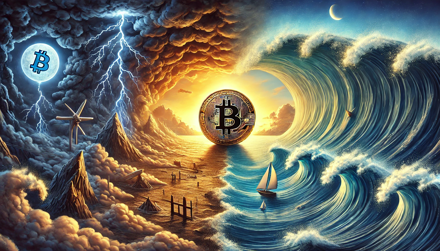 Quais as diferenças entre ICO vs. IEO vs. STO?