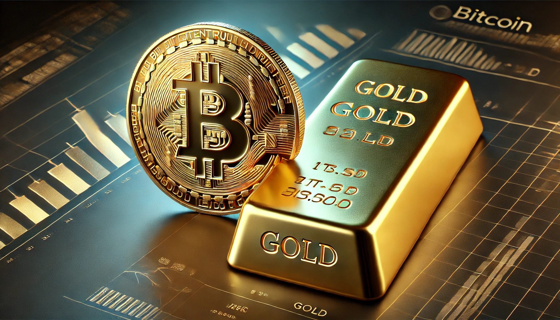 Altcoin MNO e a Revolução dos Pagamentos Internacionais com Blockchain
