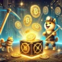 Como Funciona a Mineração de Dogecoin e Como Começar