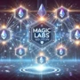 Magic Labs e Polygon Lançam o Newton: A Nova Rede Cross-Chain Para o Uso de dApps